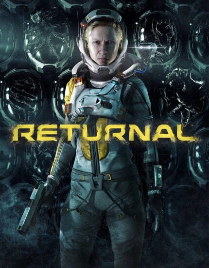 Returnal