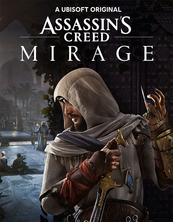 w-vgs-adventure-ac-mirage.jpg Assassin's Creed Mirage - Image 1
